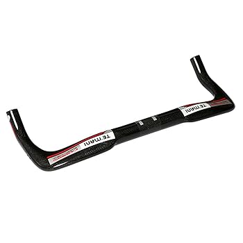 NITTO/VISION TTハンドル　セット　ブルホーンバー以外新品 NITTO/VISION TTハンドル セット ブルホーンバー以外新品 - メルカリ