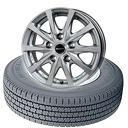 Amazon | タウンエース・ライトエース用｜トーヨー DELVEX935〈165 