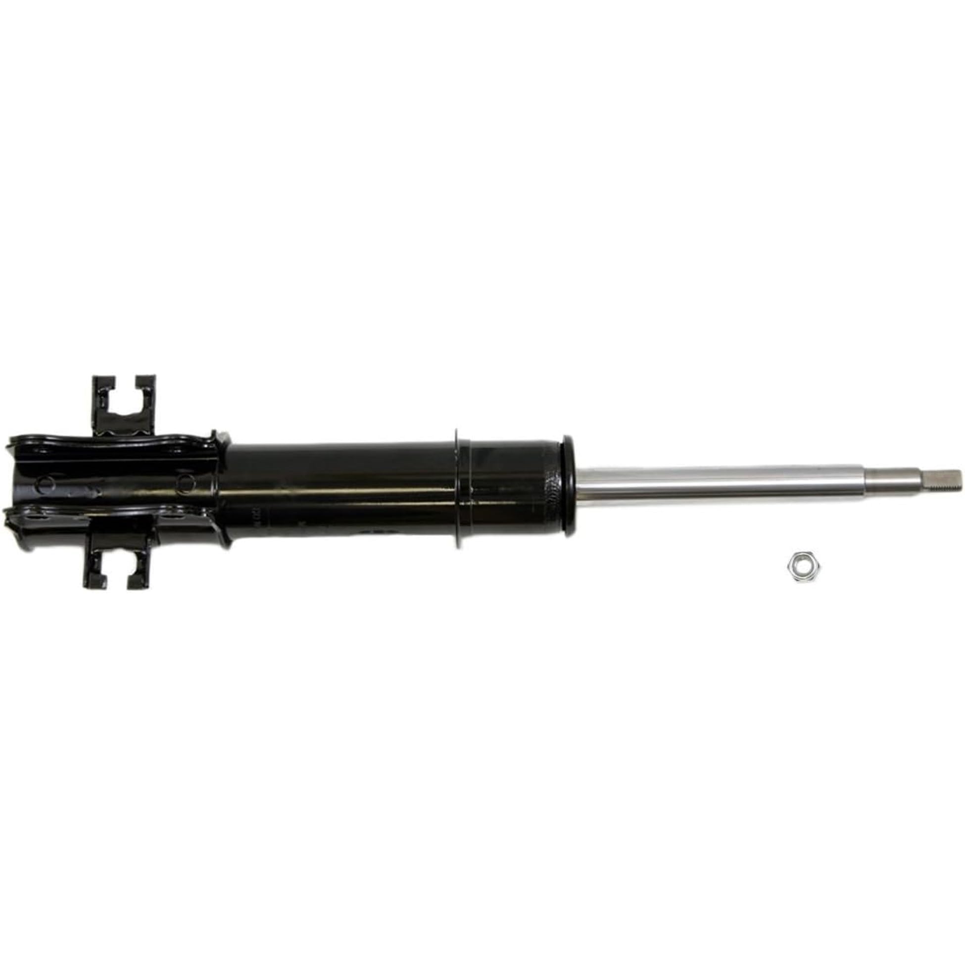 Gabriel G56518 Ultra Strut (1 Pack)