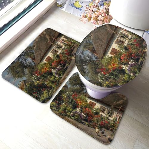 gC}bg Zbg 3_  ^I̖q̓IȐ }bg gCWJo[ U^ O^ gC}bg Zbg ~ z  h ֊ӂJo[ ƒp zep