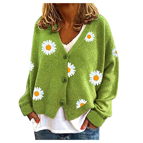 Black Friday Angebote 2024 Ab Wann Weste Damen Lang, Leder Bomberjacke...