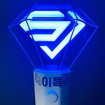 SUPER JUNIOR 【公式最新】 ペンライト　イェソン Amazon.co.jp: スーパージュニア ペンライトステッカー イェソン