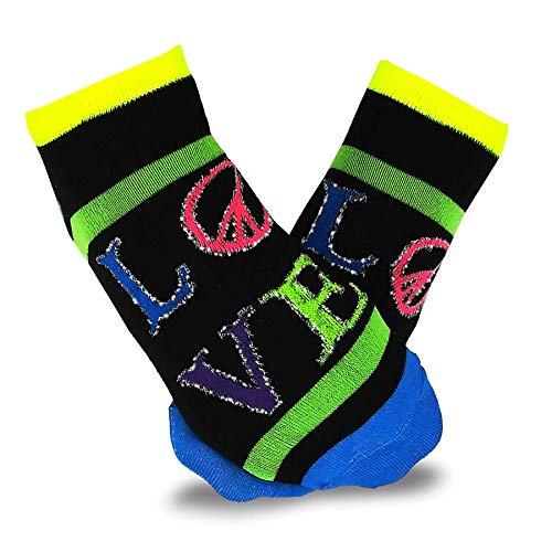 Image of Fun Novelty Low Cut Ankle Cute Socks School Dress Cheap Socks for Women Men Junior Teen 12pair 18pair