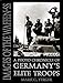 Images of the Waffen-SS: A Photo Chronicle of Germanys Elite Troops (Schiffer Military History)