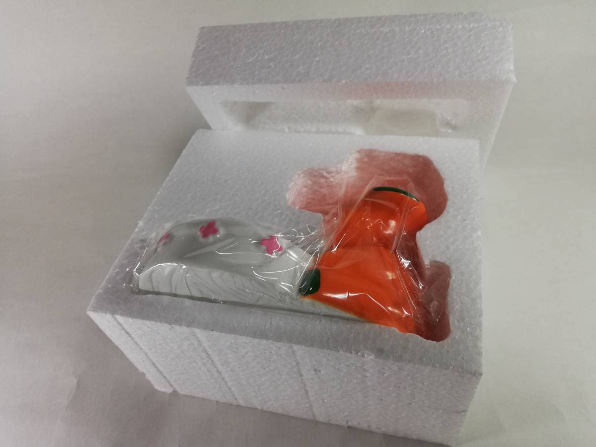 サトちゃん　SATO 復刻版　ソープトレイ　佐藤製薬 Amazon｜サトちゃん ソープトレイ 復刻版 sato 佐藤製薬 レア