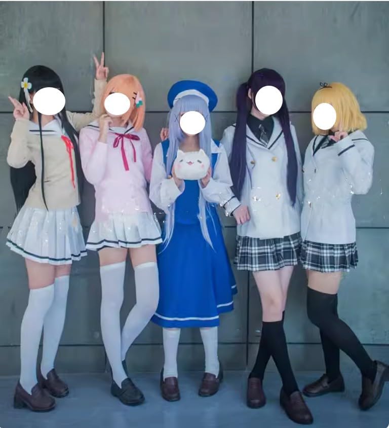 フランス アンティーク メタル サイン プレート 狩猟保護区 シャビー