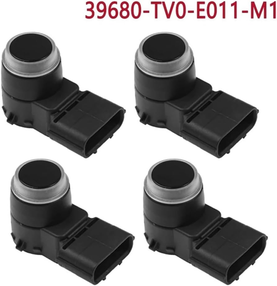 ワンポールテントテント冬用キャンプアウトドアコーヒーV ワンポール