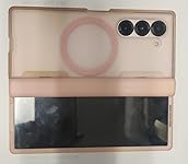 Review Image by Giulia Hernandes Giulia Hernandes