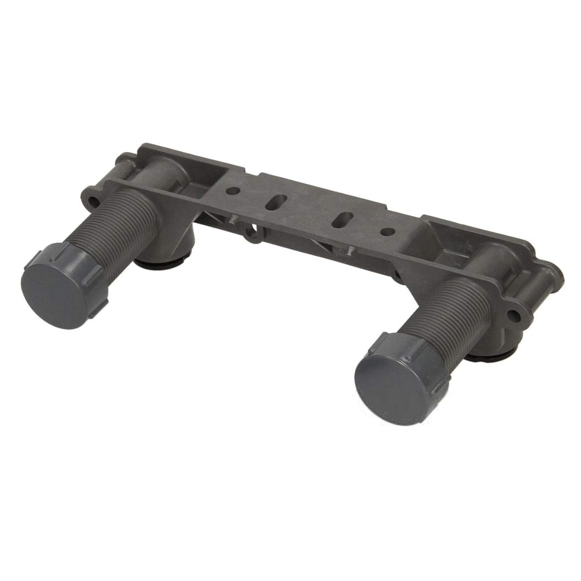 Aqualisa Midas Easy Fit Fixing Bracket