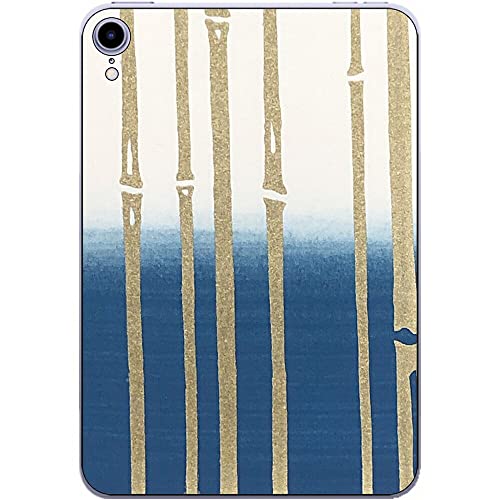 ClearView iPad mini (7/6) iPad mini7/6 8.3C`p w ی tB avg ڂ |  fUC