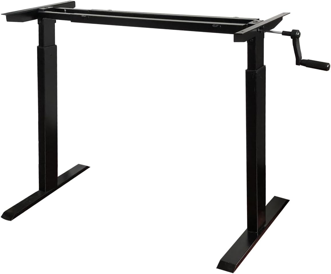 https://m.media-amazon.com/images/I/51GMALYJxIL._AC_SL1500_.jpg