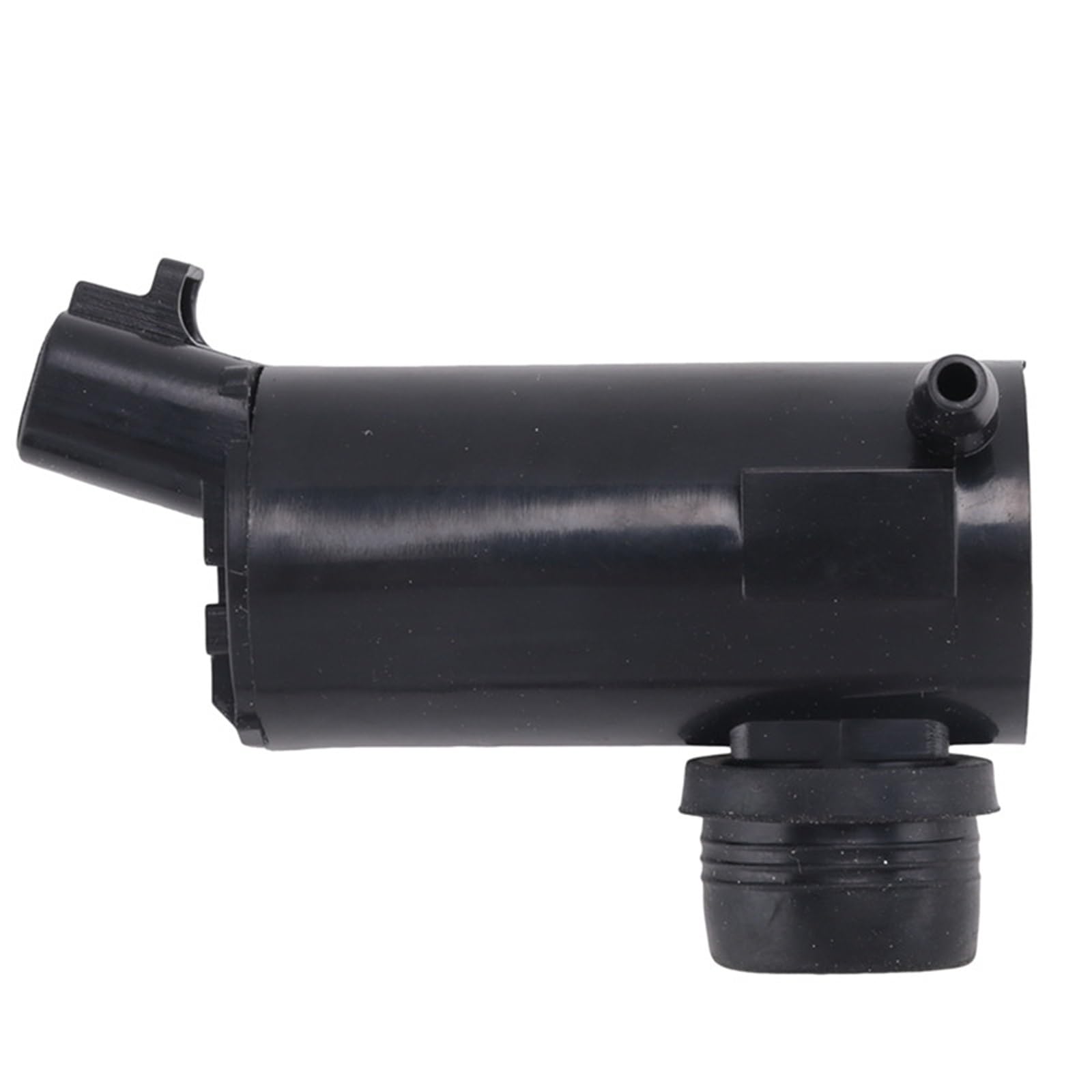 Car Accessories Fit for Toyota Camry Corolla Sienna AU34-85330-12340 Windshield Washer Pump Motor Washer Pump