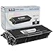 2-Pack Compatible with Brother TN-650 Black Toner Cartridges for use with Brother MFC 8480DN 8680DN 8890DW HL 5340D 5370DW 5370DWT DCP 8080DN 8085DN Printer