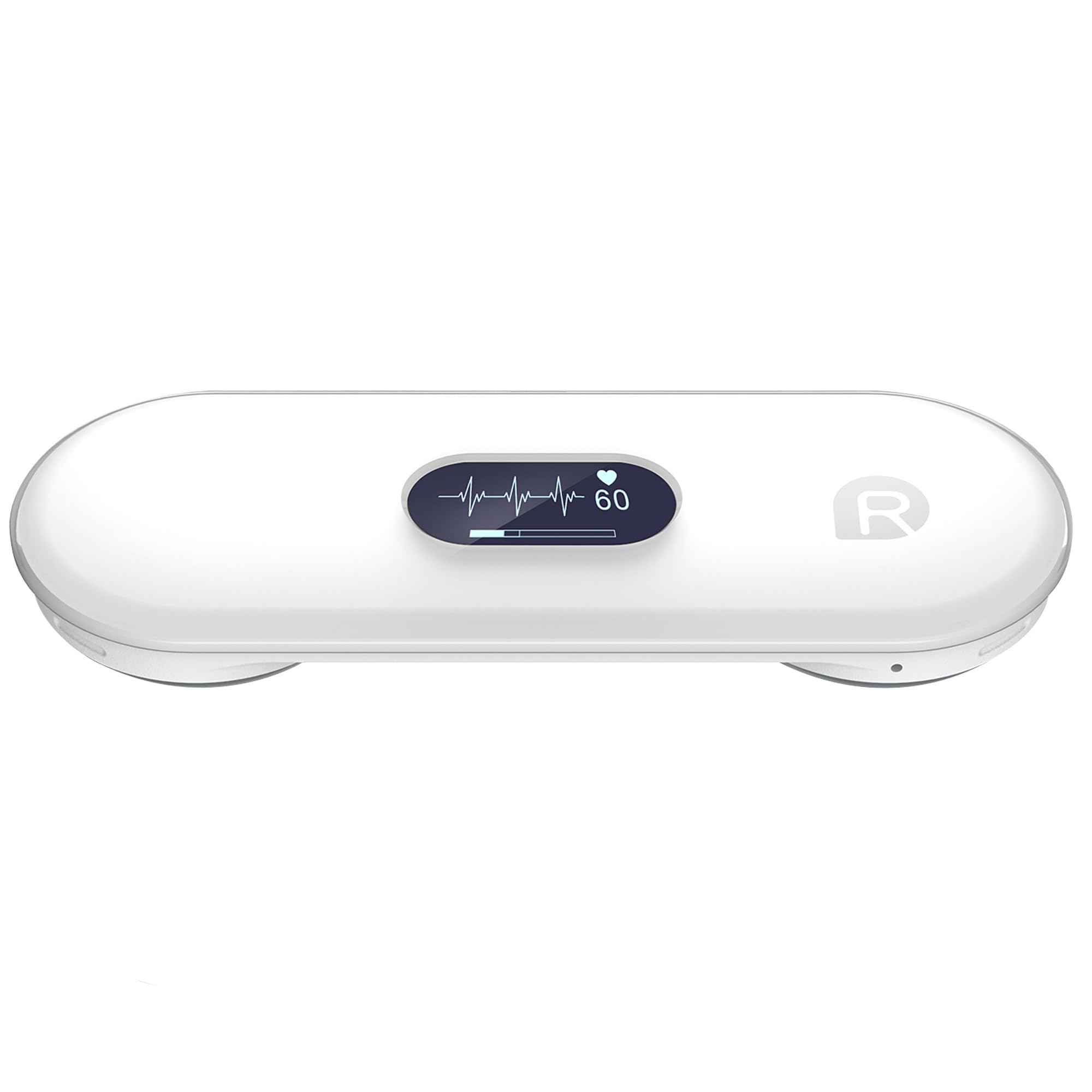 Gima 33238 - Sonda para estéreo bidireccional (8 mHz)