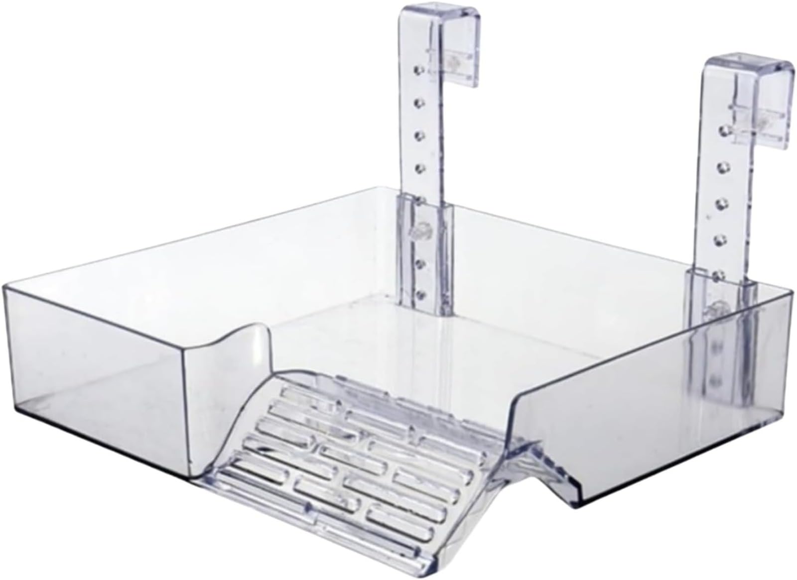Piattaforme da appendere per tartarughe,Rampa per tartarughe d'acqua, isola galleggiante per tartaruga, accessori per acquario, piattaforme per rettili, accessori per il miglioramento dell'abitazione,