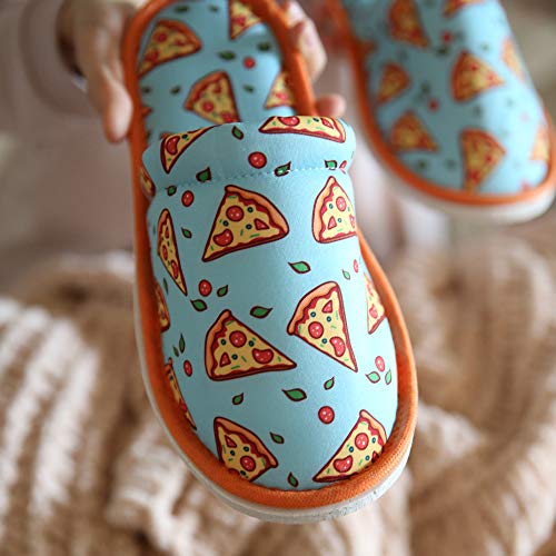 CHOCHILI womens Fun2