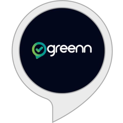 Greenn