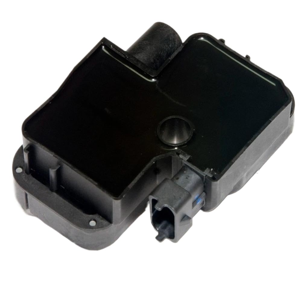 Bobina di Accensione UF359 Compatibile con Mercedes-Benz C-Class 5.5L V8