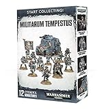 imperial guard tactics 7th edition Der Inhalt wird unbemalt geliefert und kann aus mehreren Einzelteilen bestehen.