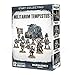 Price comparison product image Games Workshop 99120105069" Start Collecting Militarum Tempestus Miniature