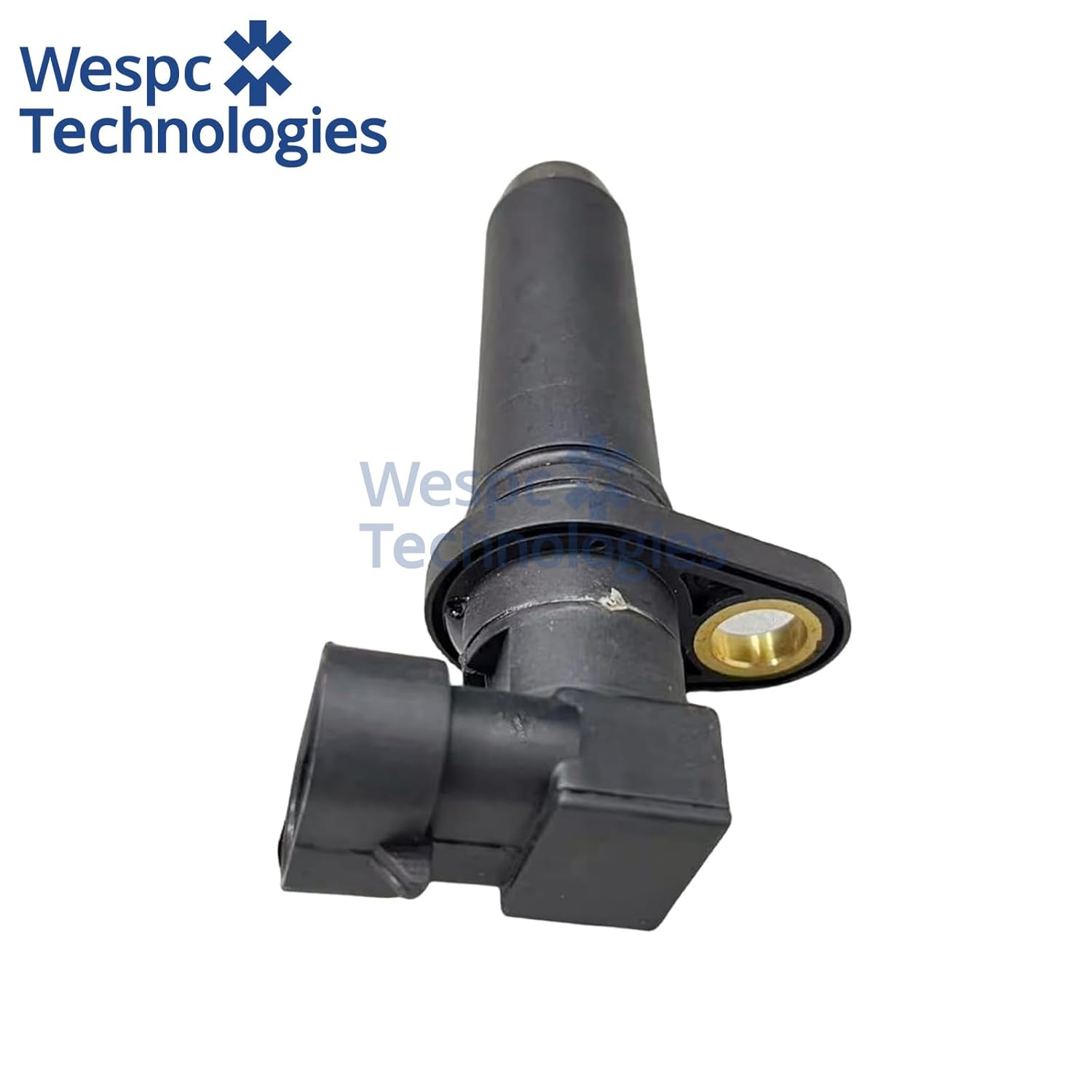Speed Sensor V836866392 Fits for Massey Ferguson 6400 6485 6490 6495 6497 6499 7400 7485 7490