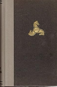 Hardcover 60 Memorable Games, Selected and Fully Annotated by Bobby Fischer, with Introduction to the Games by International Grandmaster Larry Evans Book