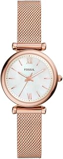 Fossil FES4433 Kadın Kol Saati