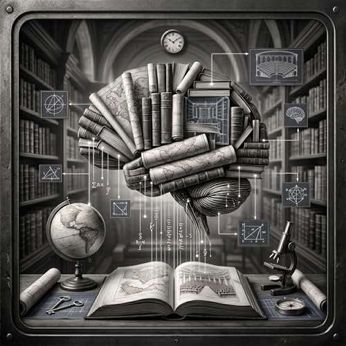Research (Deep Dive Long Session Focus)
