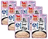 ���ꕨ�p�E�` �{�ނ˓� 40g ���i�摜