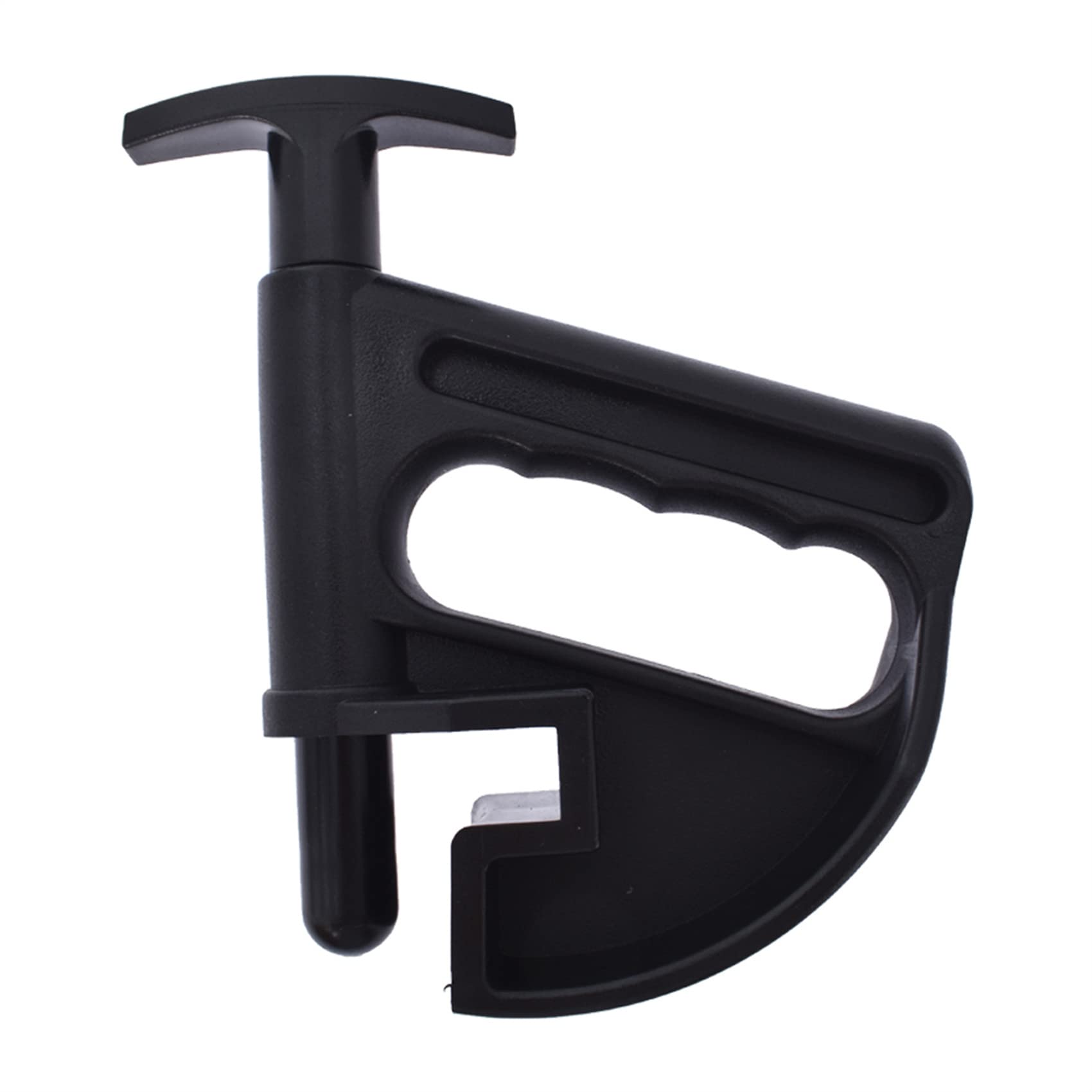 Snapklik.com : Labwork Manual Tire Picking Tool Hand Auto Manual Tire ...
