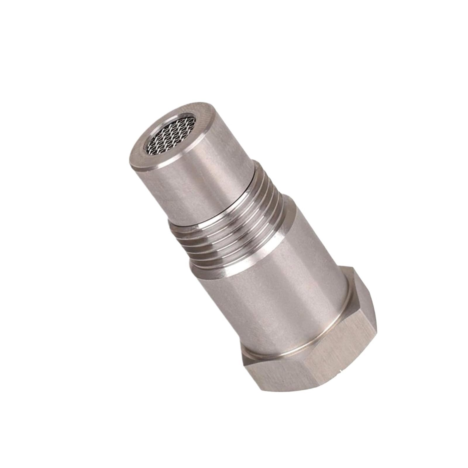 Amazon | 1Pc ミニ酸素触媒センサー M18X1.5 自動車と互換性 46.5*16.0