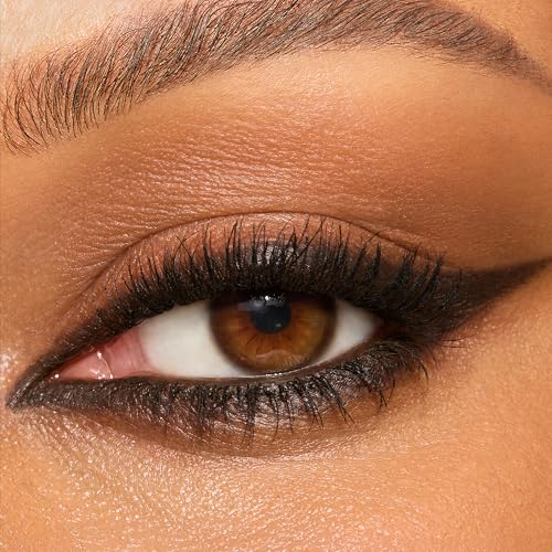 Charlotte Tilbury Rock 'N' Kohl Eyeliner Pencil, view 4