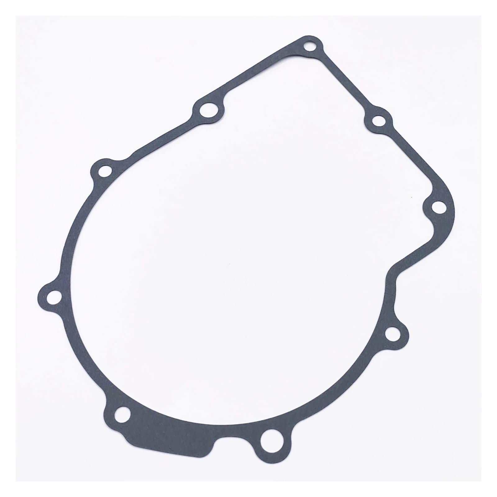 Joint de couvercle d'embrayage 5KM-15463-00-00 carter palier Rhino 660 Hunter YXR660