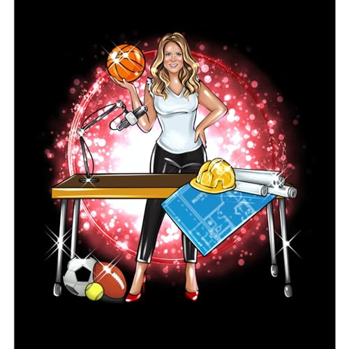 Episode 11 - NIL For All, Mark Koesterer cover art