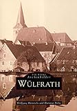 wülfrath  Wülfrath