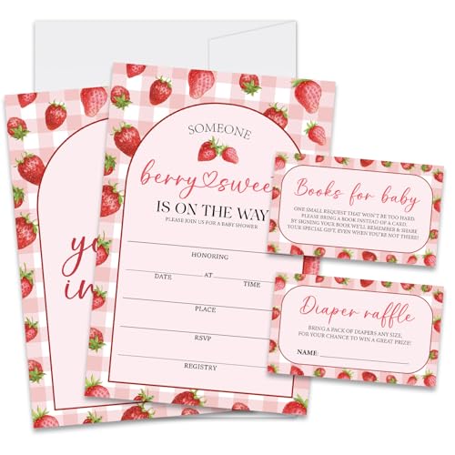 RLCNOT �X�g���x���[�x�r�[�V�����[���ҏ�A�x���[�X�E�B�[�g�x�r�[�V�����[���ҏ�25���Z�b�g �����t�� ���̎q�p ���ނ��I��&���Ѓ��N�G�X�g�J�[�h ���ʔ��\�p�[�e�B�[�p�i -07