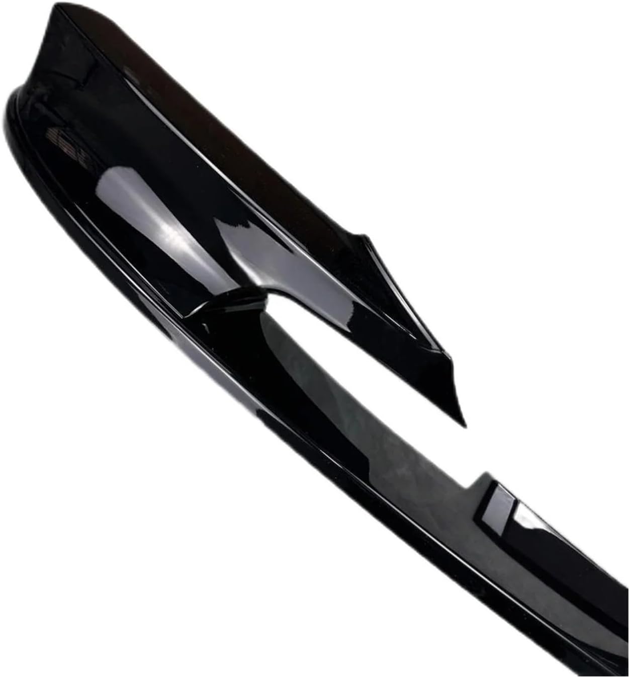 杉田陽平　「風をつかまえて」 2012年制作　油彩画　60号 杉田陽平 「風をつかまえて」 2012年制作 油彩画 60号 杉田陽平個展