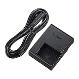 CANON Chargeur LC-E17 Pour LP-E17