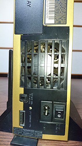 機動戦士 Zガンダム エゥーゴ vs. ティターンズの関連画像6