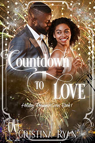 Télécharger Countdown To Love: A Clean Holiday Romance Series (Book #1) (English Edition) Gratuit