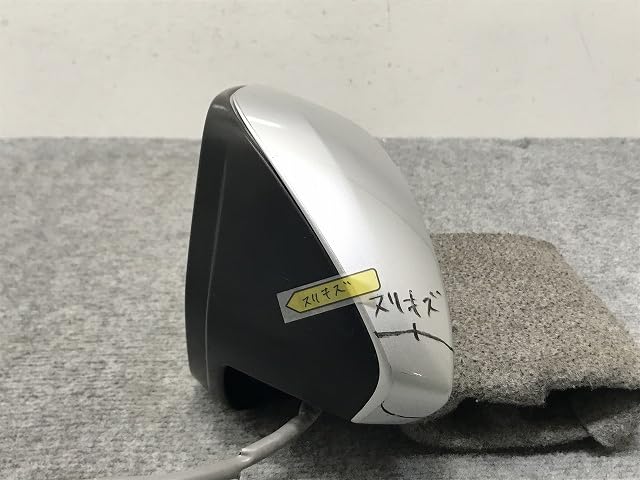 Amazon | カムリ/ハイブリッド AXVH75/AXVH70 純正 左 ドアミラー 7線 