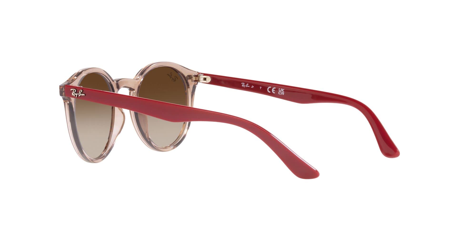 Ray-Ban Okulary przeciwsłoneczne Uniseks 0rj9064s