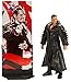 WWE Elite Fig Miz Action Figure