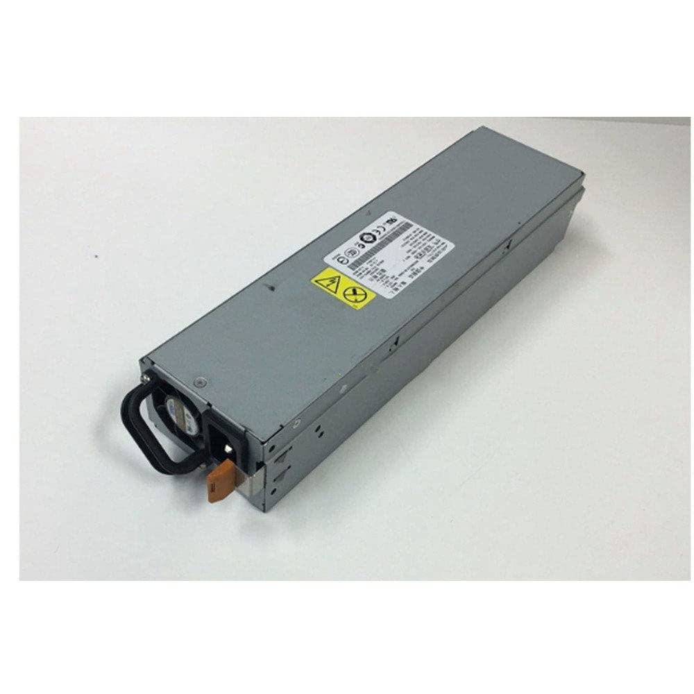 Para fuente de alimentación de servidor X3650 X3400 X3500 24R2731 24R2730 7001138-Y000 7001138-Y002 835W