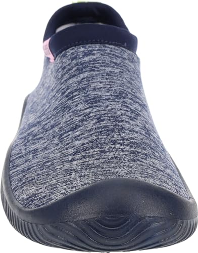 RUGGED SHARK Unisex Water Shoe With AQUAFLOW Drainage Ports2