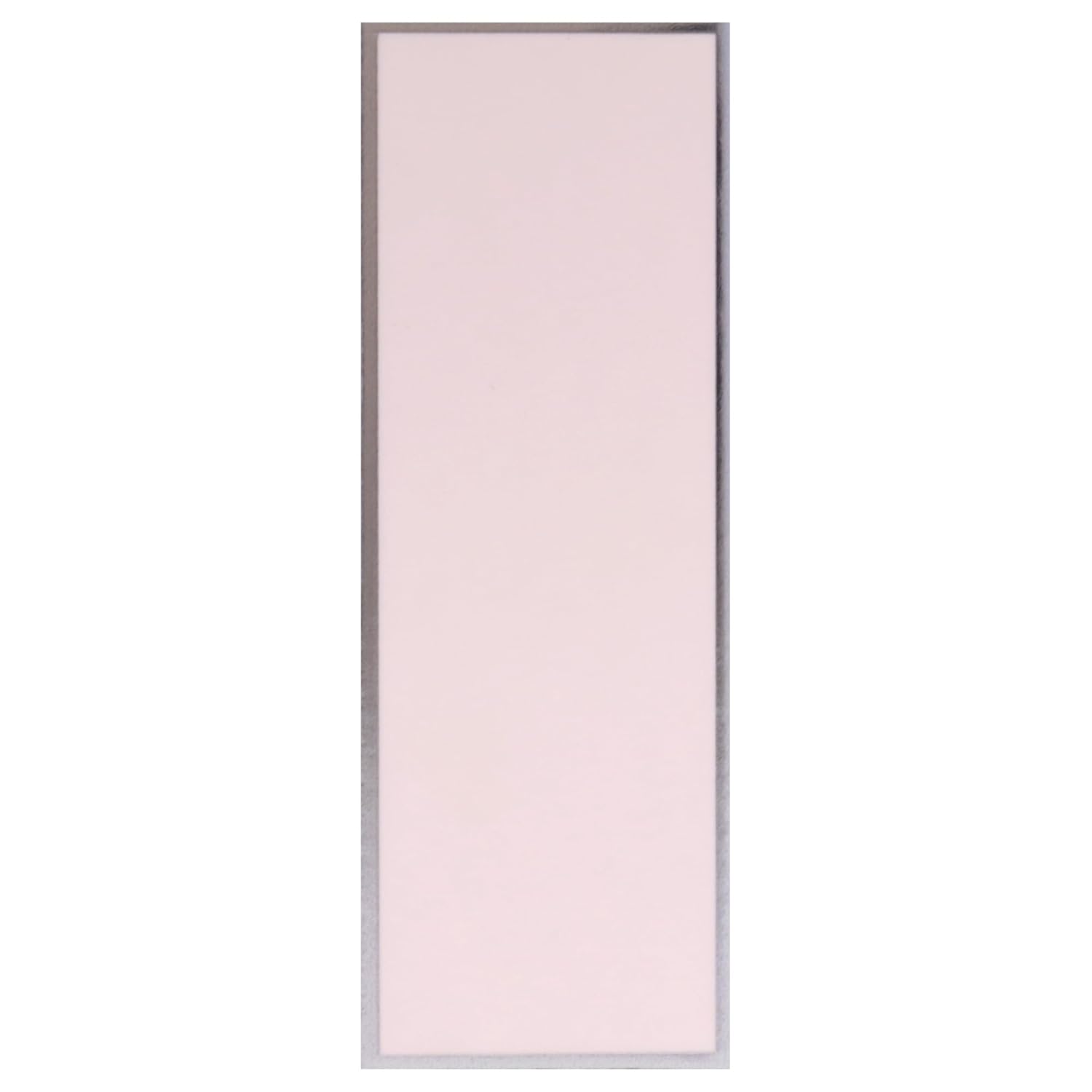 Vital Skincare Concealer - M1 Atelier by Westman Atelier for Women - 0.2 oz Concealer