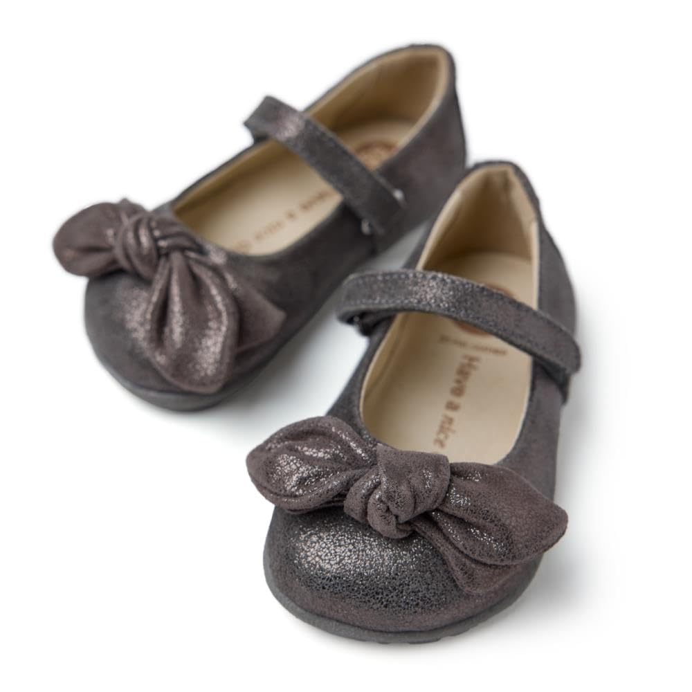 GIOSEPPO Inkster Zapatos Planos Mary JaneNiñas