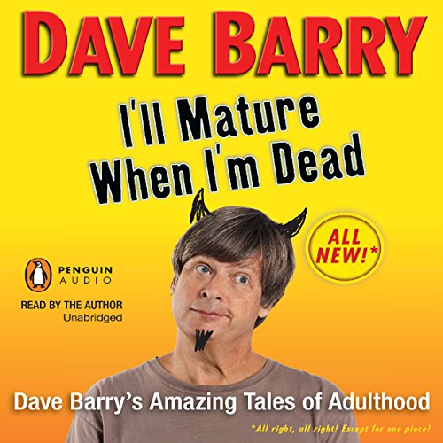 Explore Award-Winning Audiobook Titles Anywhere, Anytime Instantly