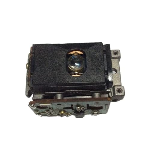 SF-90 SF90 SF 90 6/6p CDv[[[U[jbg KAV-250CDsbNAbv