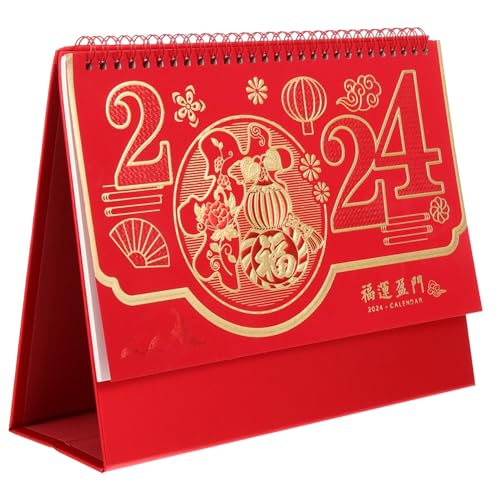 NUOLUX NJ_[ X^h`fXNvi[ gp yʐ܂肽݃x[Xt \ǗtL